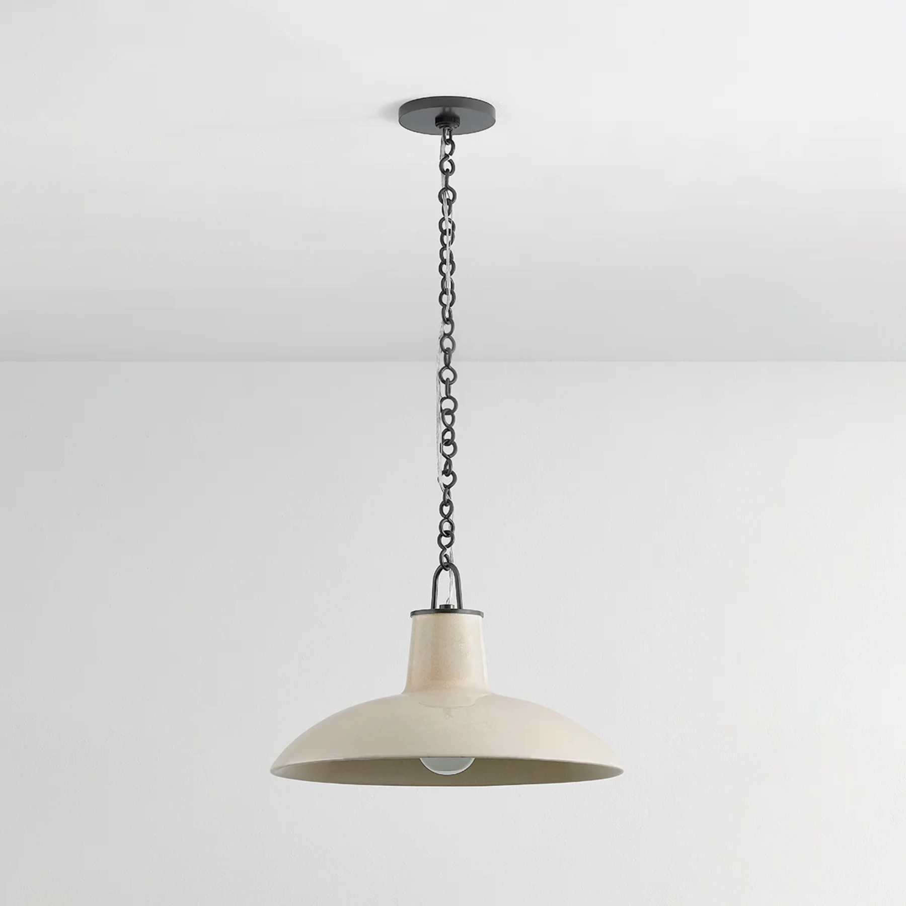 Pottersville Pendant Pendants Hudson Valley Lighting