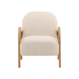 Willow Occasional Chair - Rug & Weave