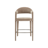 Mikka Bar & Counter Stool