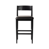 Maeve Bar & Counter Stool