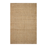 Loloi Cooper Natural Rug