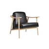 Gus* Modern - Baltic Chair - Rug & Weave