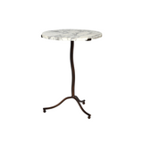 Sylvie End Table