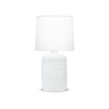 Sally Table Lamp - Rug & Weave