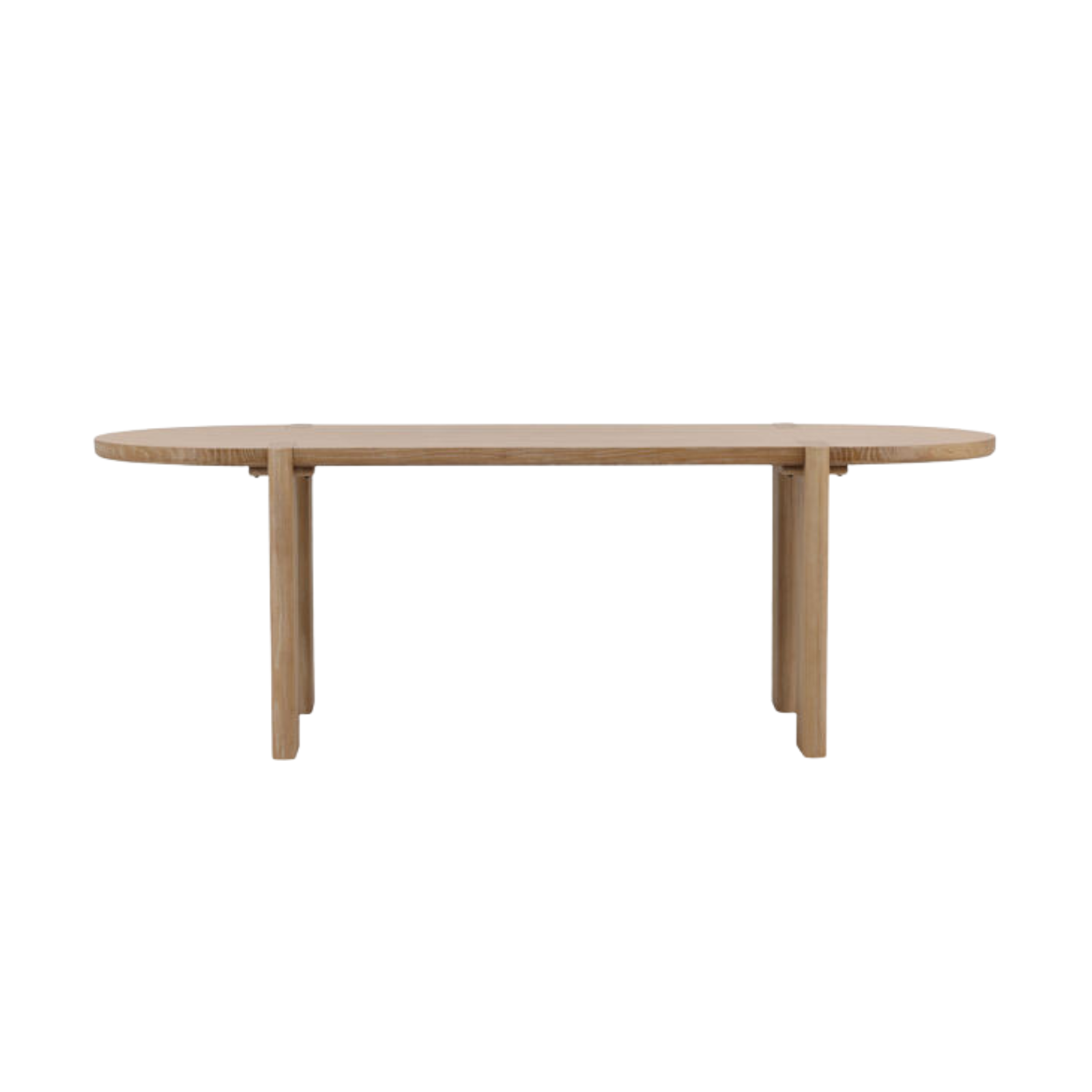 Polly Dining Table