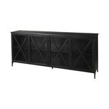 Piper Sideboard