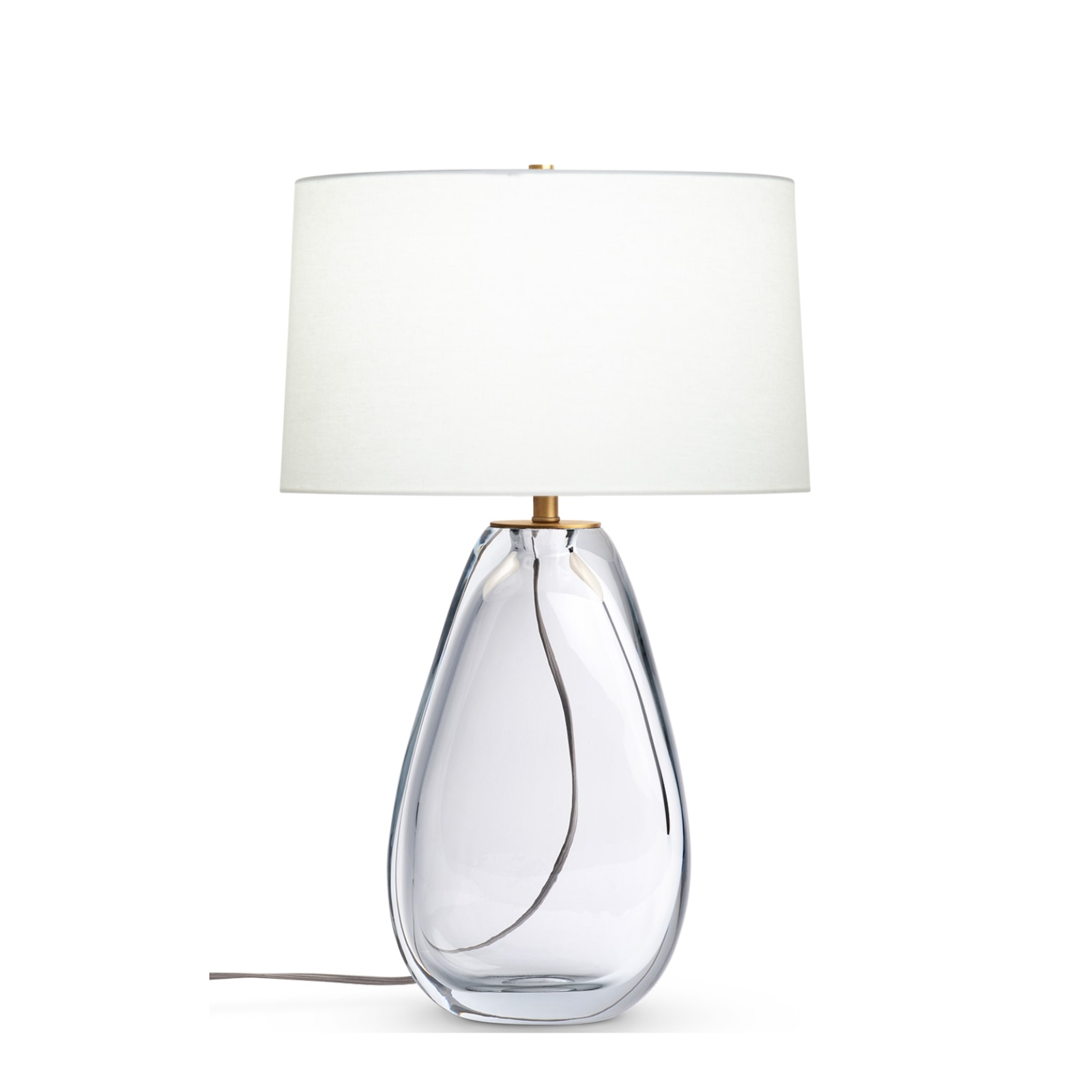 Gertie Table Lamp – view 2