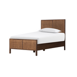 Sylvie Bed