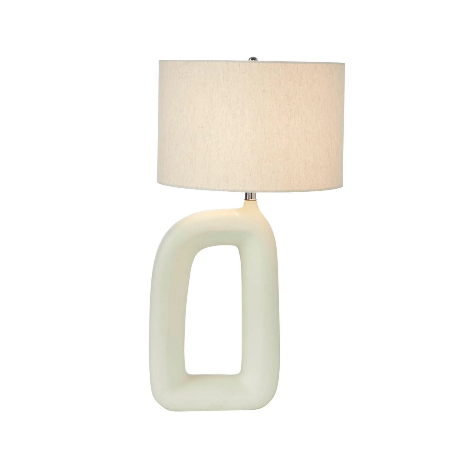 Darlene Table Lamp – view 2