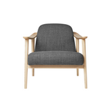 Gus* Modern Baltic Chair