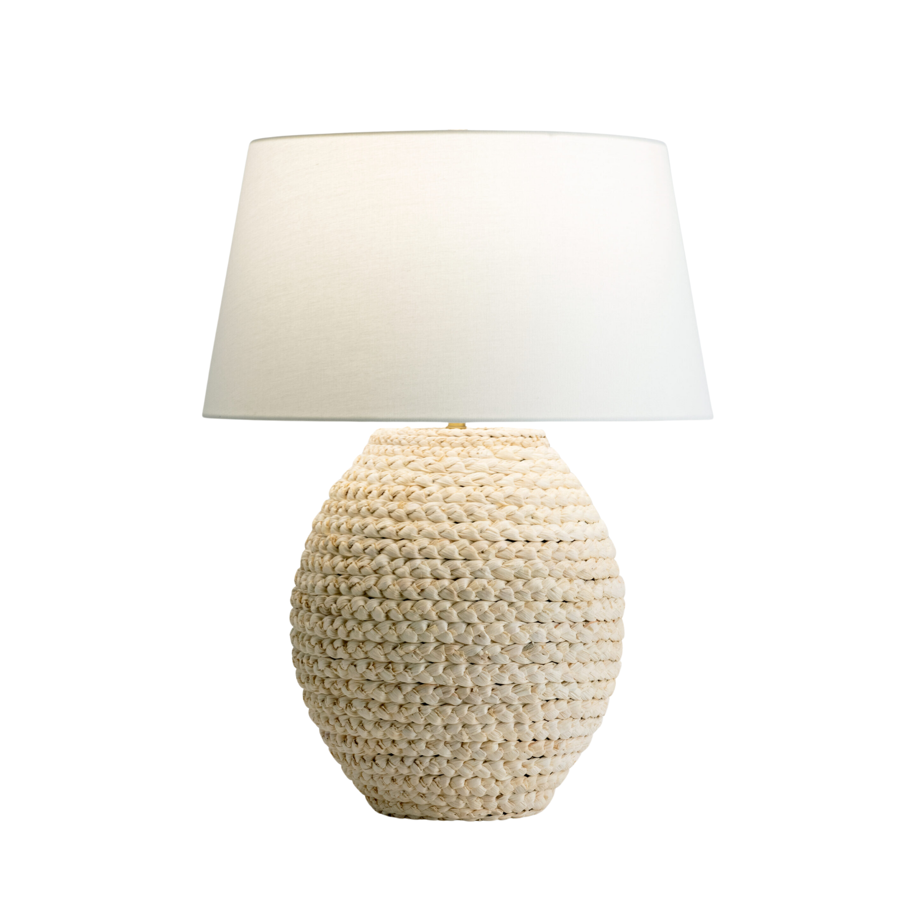 Oceane Table Lamp – view 2