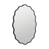 Loua Wall Mirror