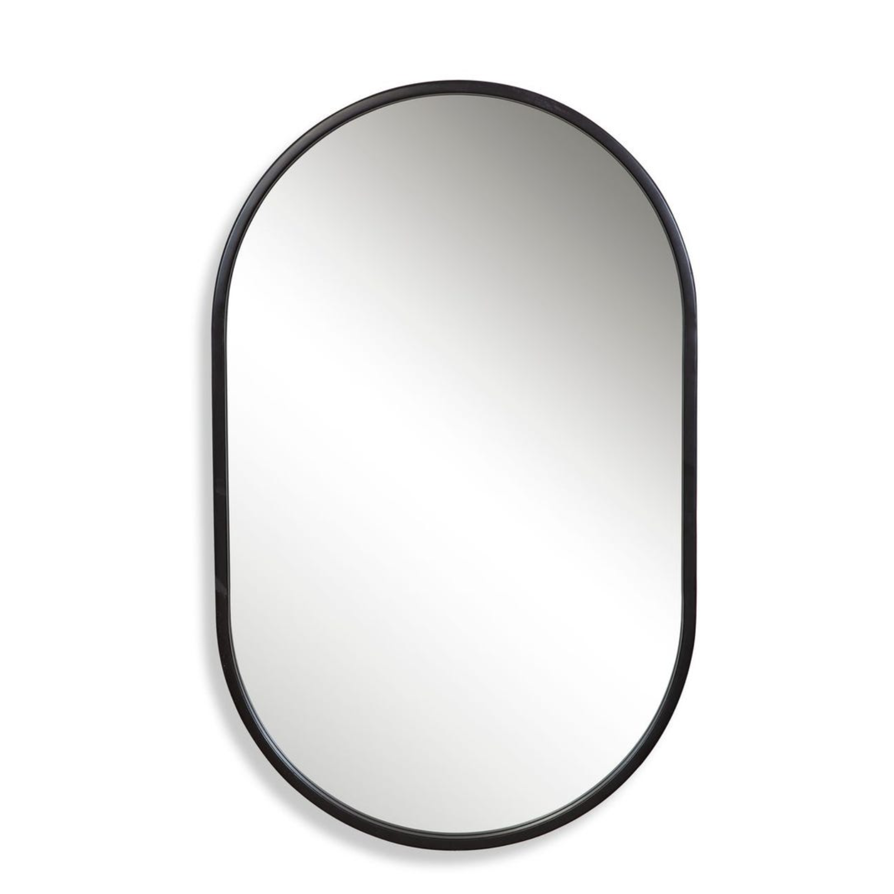 Varina Wall Mirror