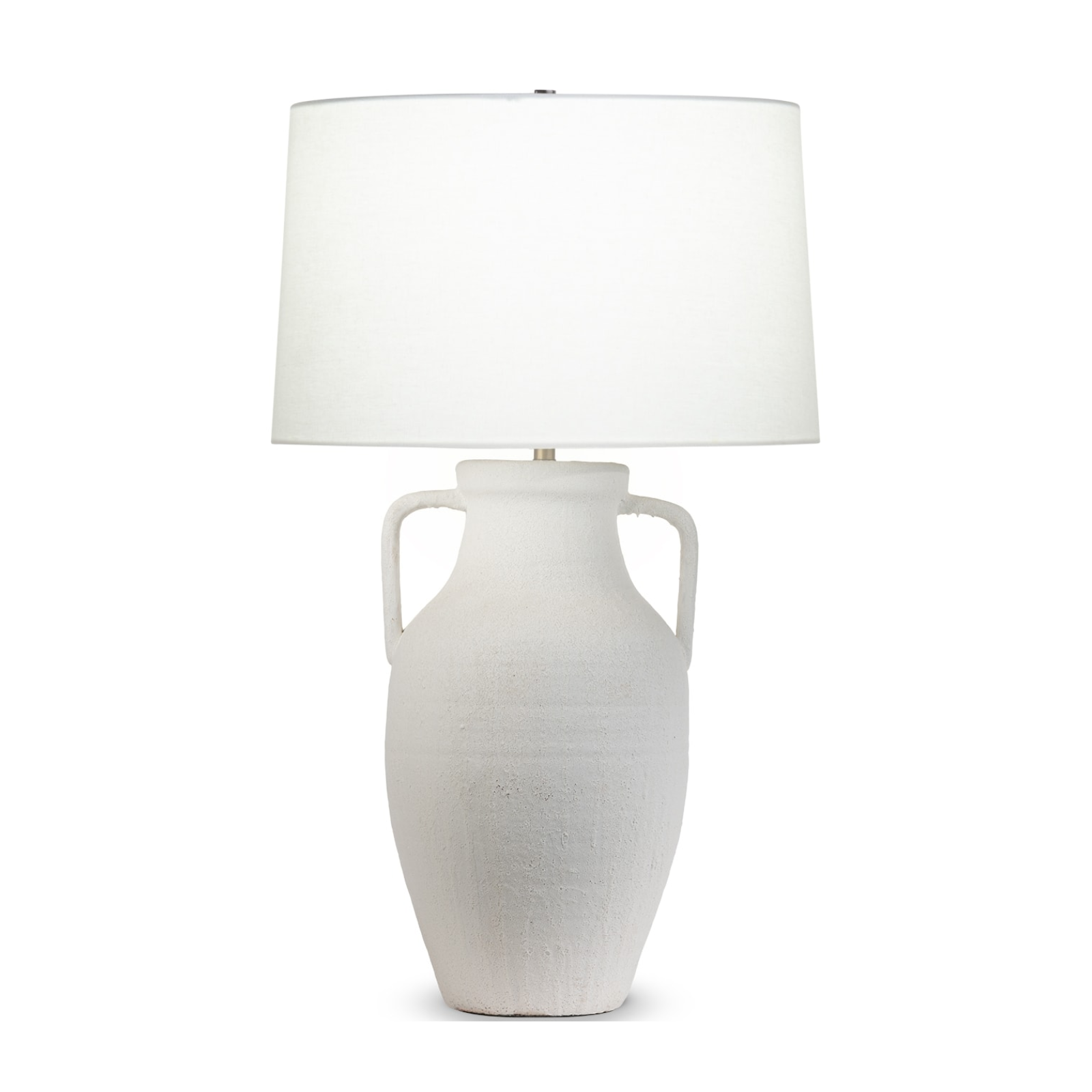 Dana Table Lamp