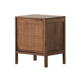 Sylvia Nightstand