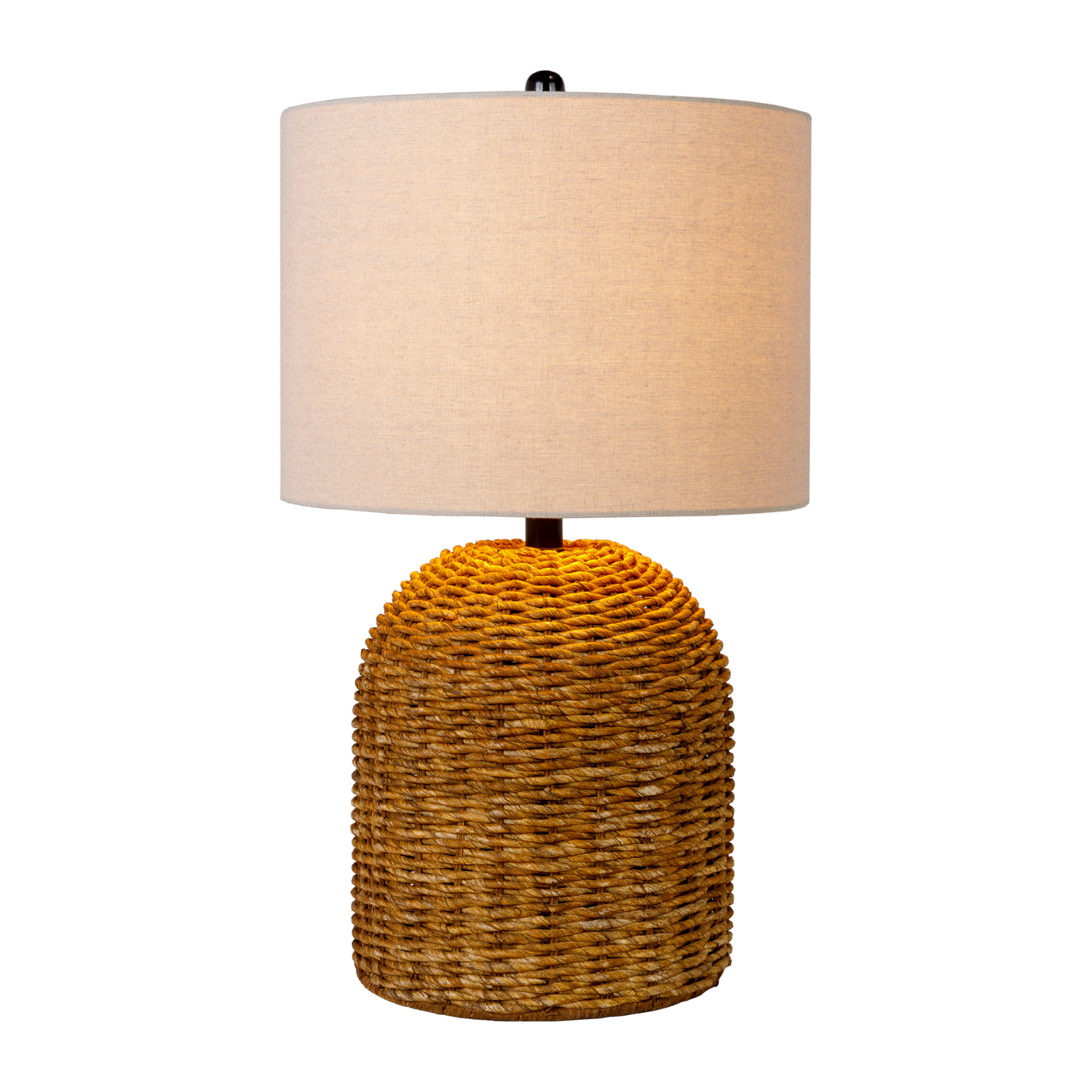 Reggie Table Lamp – view 2
