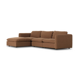 Imogen 3-Piece Sectional