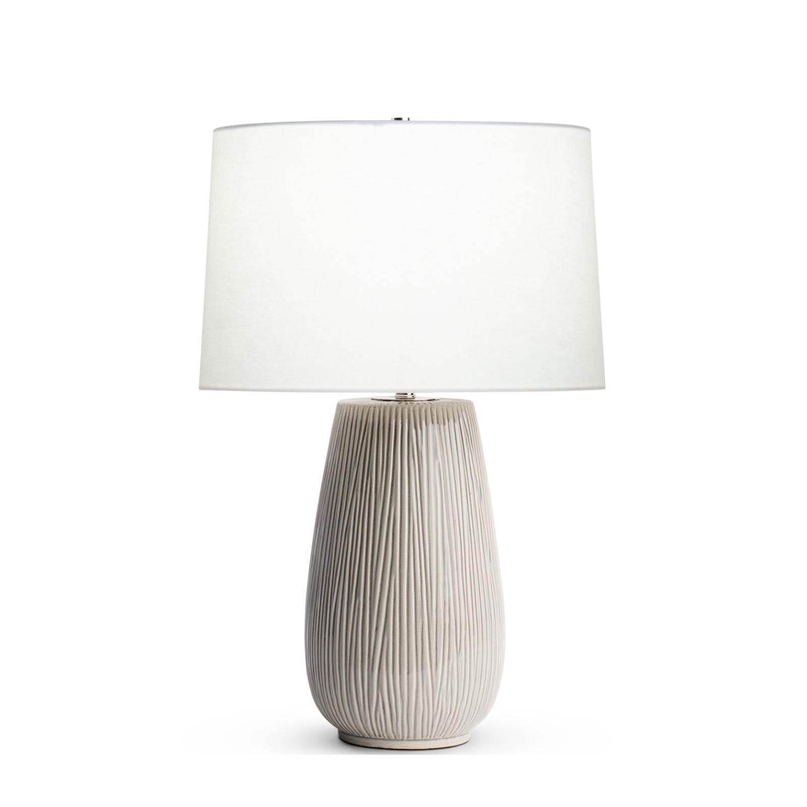 Howie Table Lamp – view 2