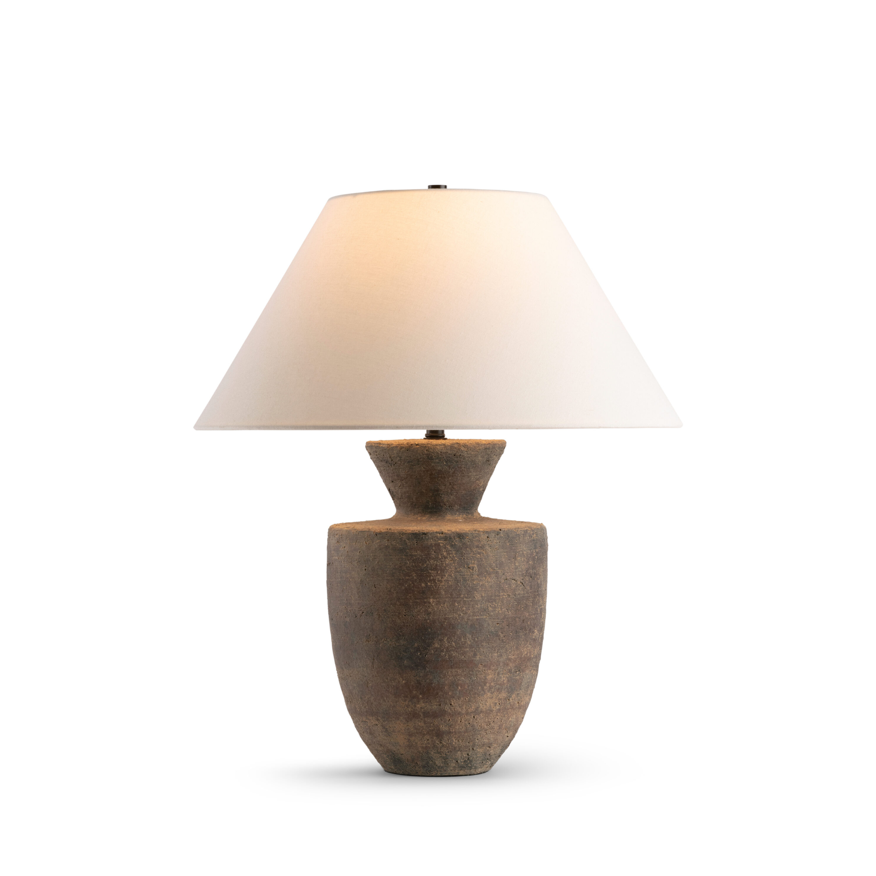 Joseph Table Lamp LIGHTING - table lamp Flow Decor