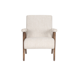 Nave Accent Chair - Rug & Weave