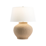 Carwen Table Lamp