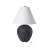 Nilou Table Lamp