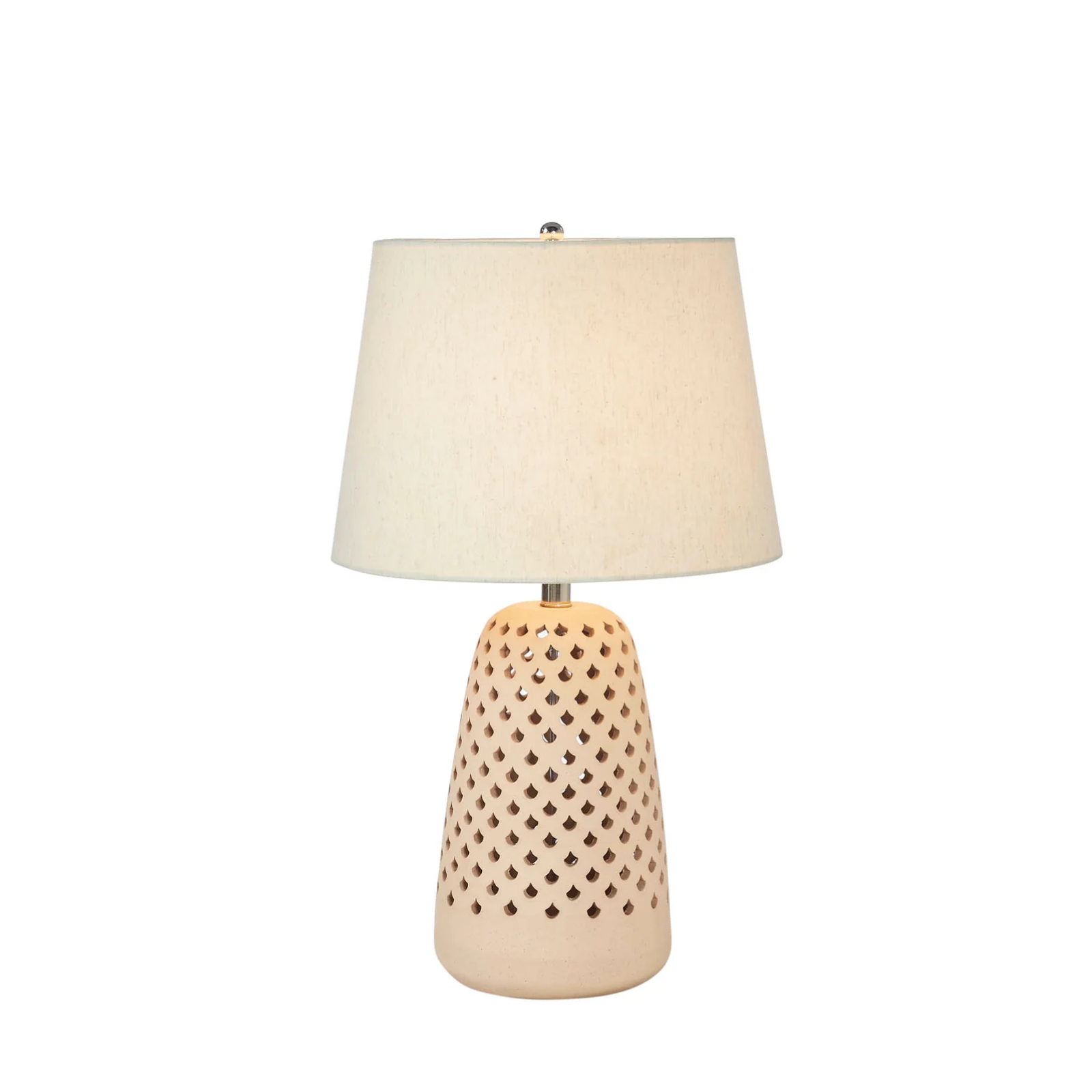 Taylor Table Lamp – view 2