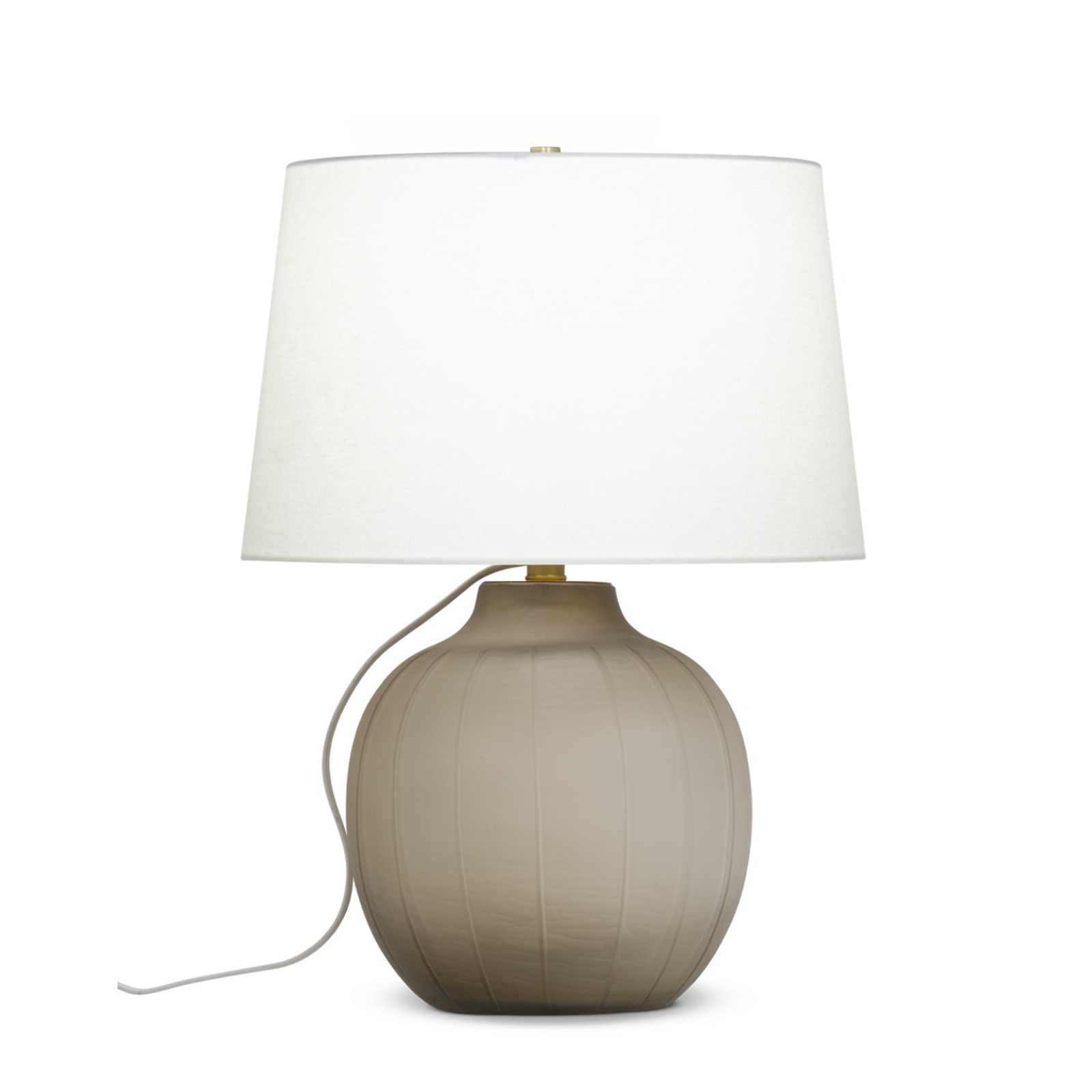 Arla Table Lamp – view 2