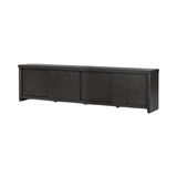 Lysander Media Console