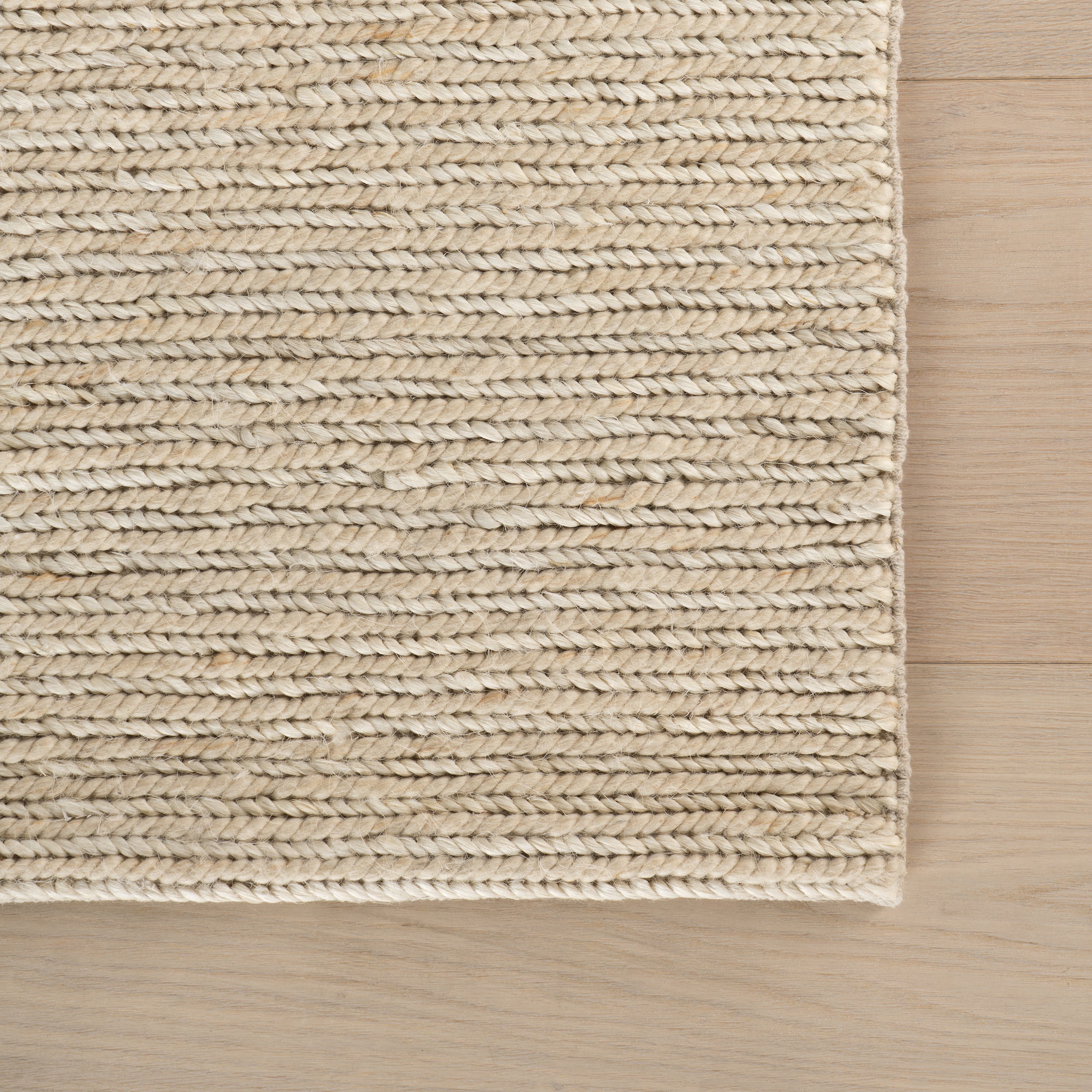 Hades Soumak Jute Rug RUGS - jute Dash & Albert