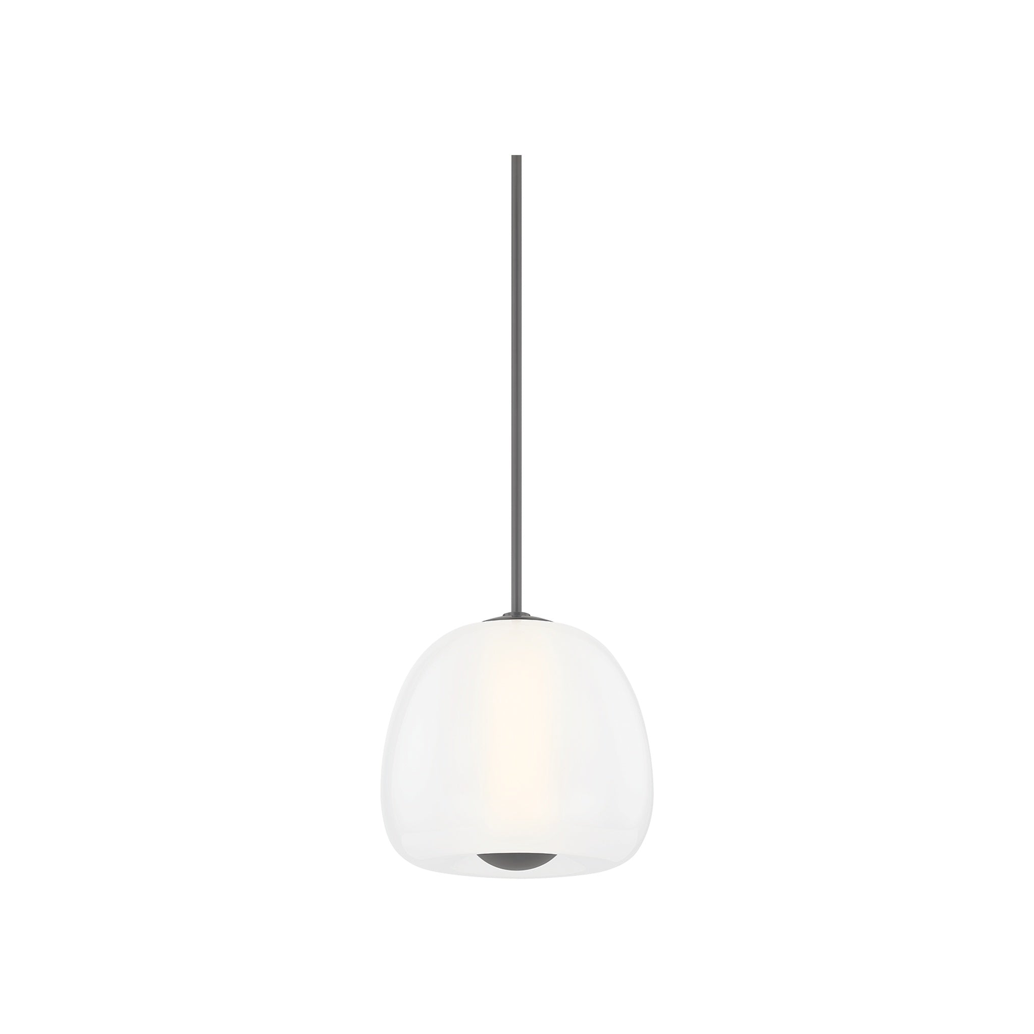 Scranton Pendant LIGHTING - pendant Hudson Valley Lighting