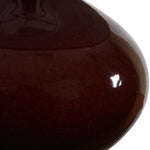 Alle Table Lamp 1 - LIGHTING - table lamp Uttermost