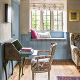 Farrow & Ball Yonder No. 9810 - Archive Collection