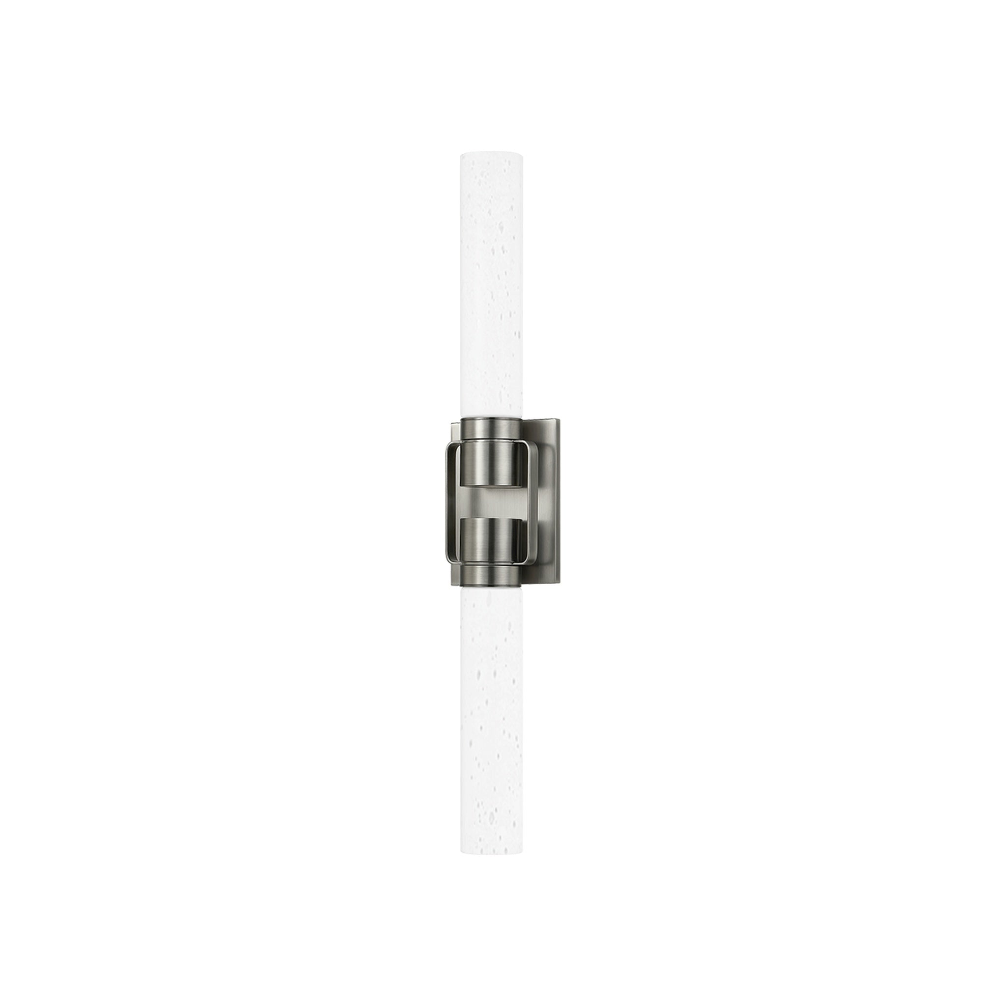 Glen Oaks Wall Sconce LIGHTING - wall sconce Hudson Valley Lighting