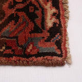 9'7" x 12'11" Vintage Sarabi Rug