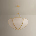 Bayville Pendant LIGHTING - Pendant Hudson Valley Lighting