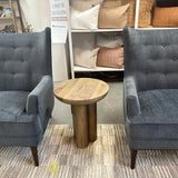FLOOR MODEL - Clermont Chair - set of 2 FURNITURE - floor model Four Hands