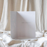 Partridge in a Pear Tree Holiday Card CHRISTMAS 2023 Meraki Greeting Cards (Faire)