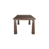 Linette Dining Table