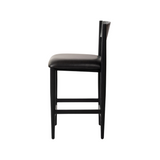 Maeve Bar & Counter Stool