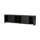 Lysander Media Console