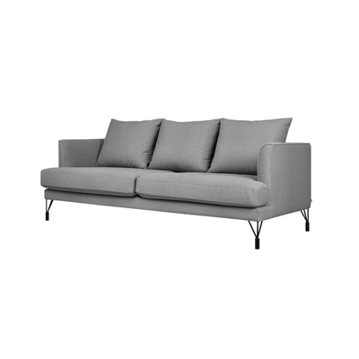 Highline Sofa - Rug & Weave