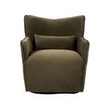 Kasia Swivel Chair