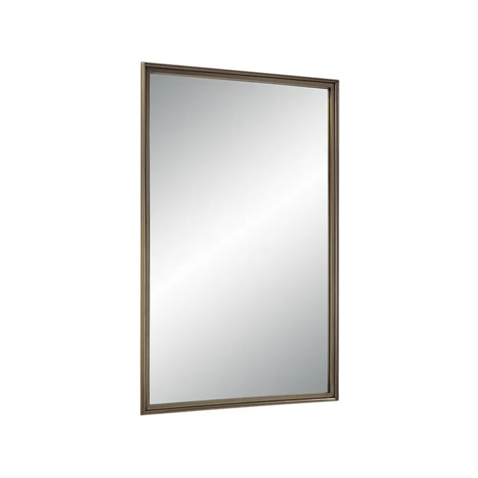 Sandcastle Wall Mirror – view 2