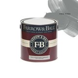 OVERSTOCK PAINT - Farrow & Ball Wall/Ceiling Primer and Undercoat