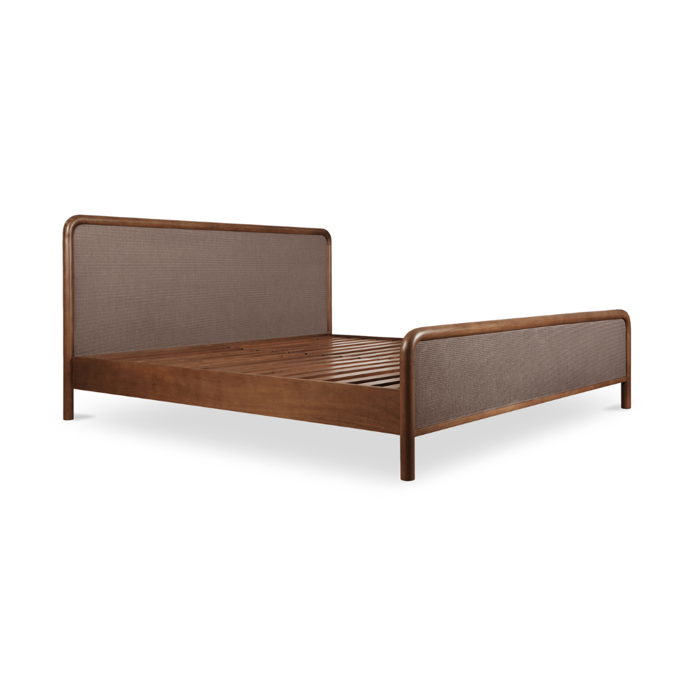 Rawley Bed – view 2