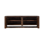 Windsor Sideboard - Rug & Weave