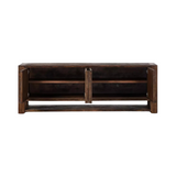 Windsor Sideboard - Rug & Weave