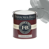 Farrow & Ball Wood Primer & Undercoat - Dark Tones