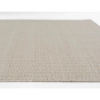 Olivier Natural Rug